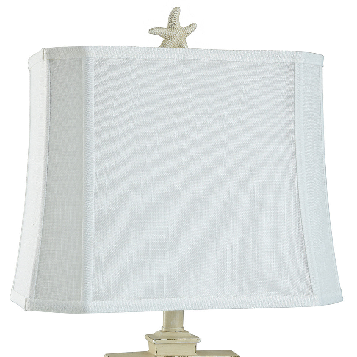 East Bay Table Lamp