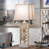 East Bay Table Lamp