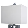 Under the Sea Table Lamp