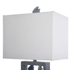 Under the Sea Table Lamp