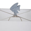 Under the Sea Table Lamp