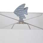 Under the Sea Table Lamp