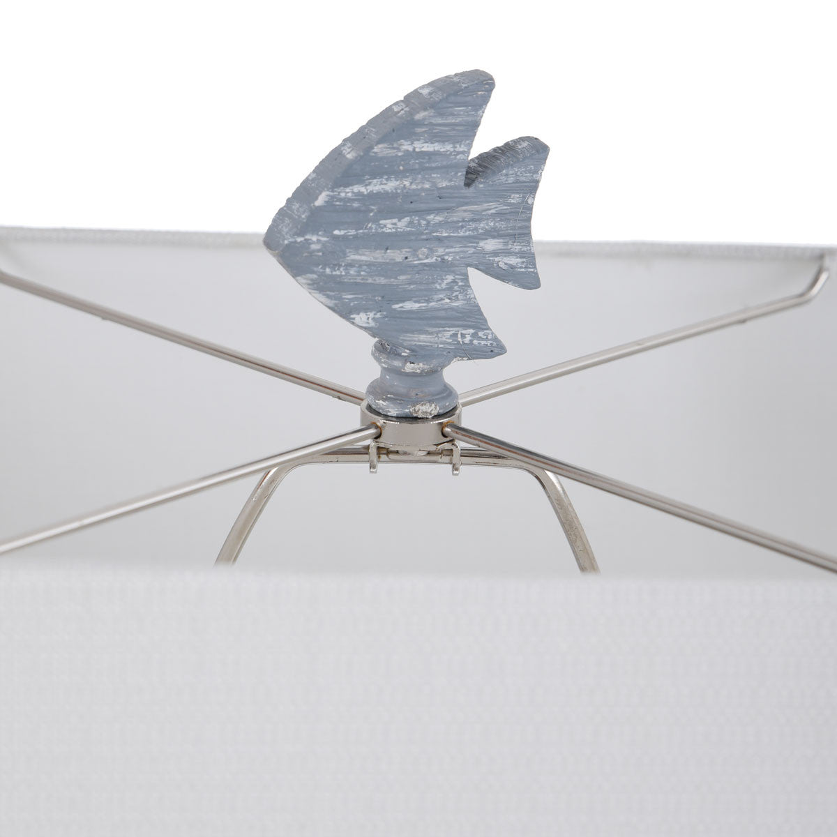 Under the Sea Table Lamp