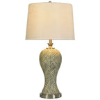 Elise Table Lamp