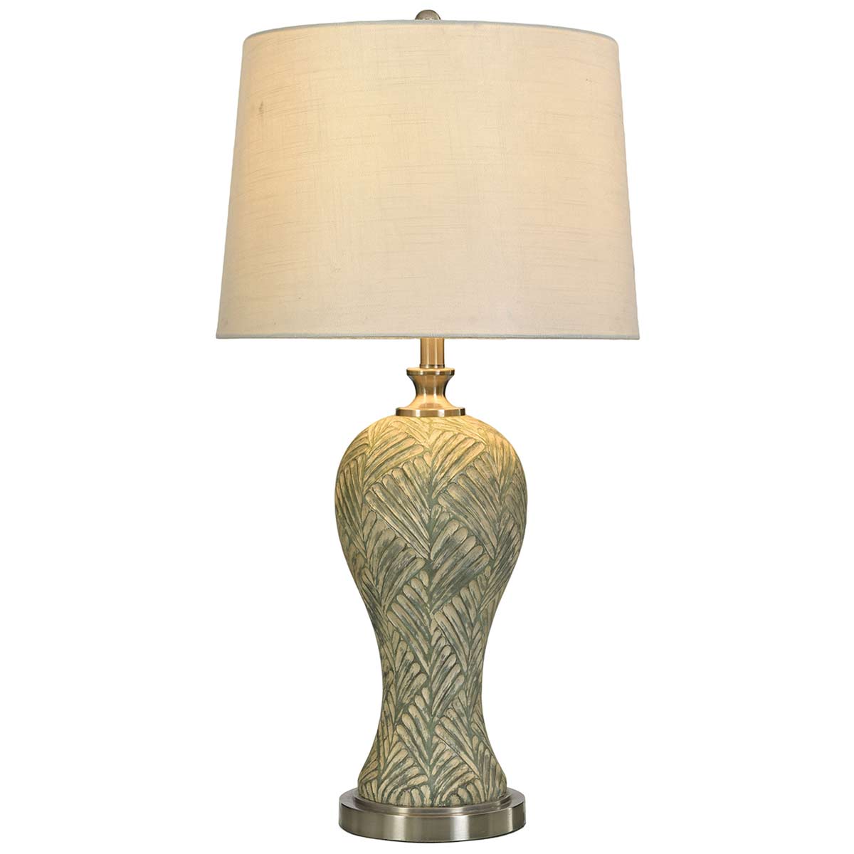 Elise Table Lamp