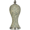 Elise Table Lamp