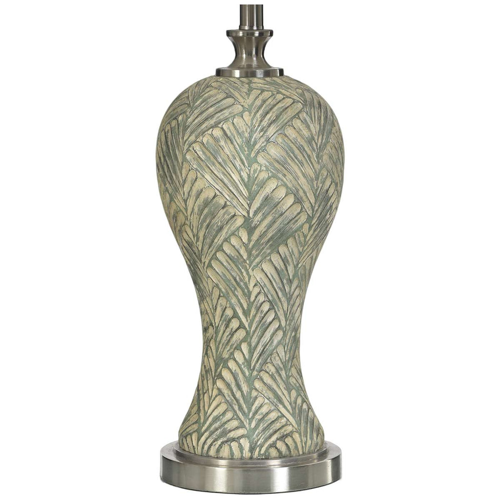 Elise Table Lamp