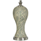 Elise Table Lamp