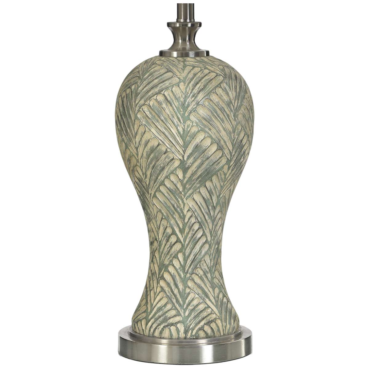Elise Table Lamp