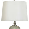 Elise Table Lamp