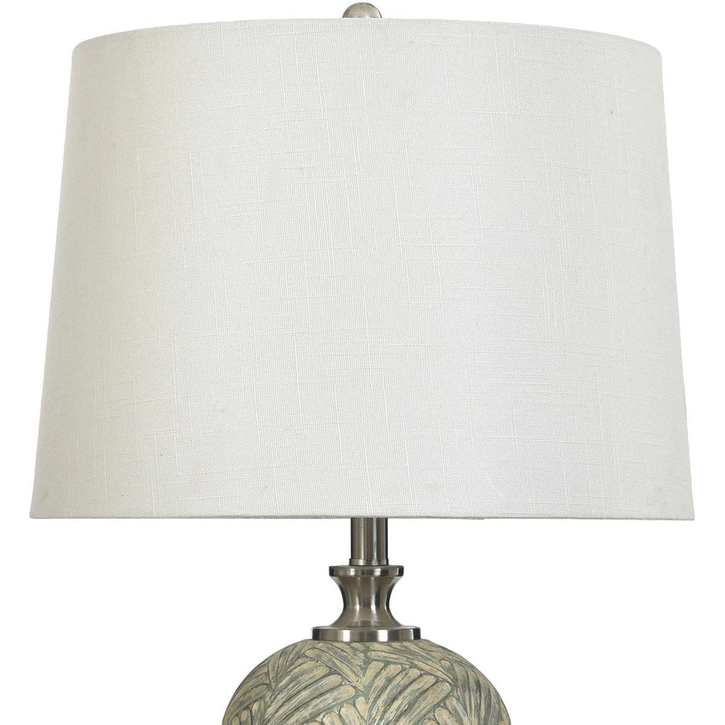 Elise Table Lamp