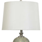 Elise Table Lamp