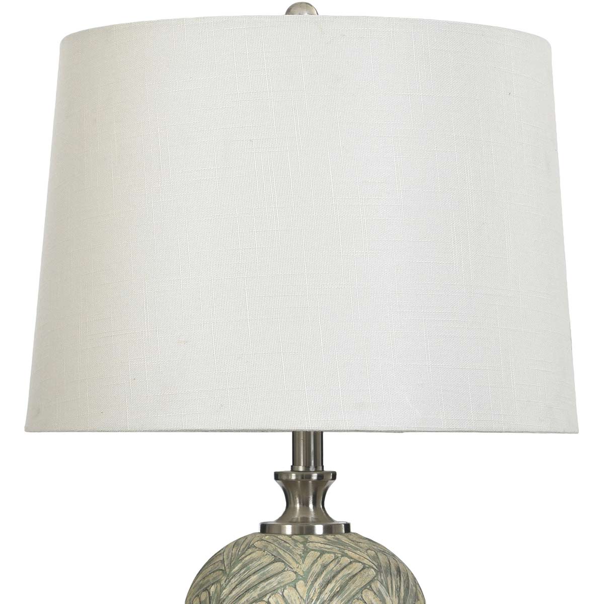 Elise Table Lamp