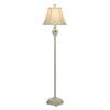 Sea Life Floor Lamp - OVERSTOCK