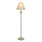 Sea Life Floor Lamp - OVERSTOCK