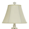 Sea Life Floor Lamp - OVERSTOCK