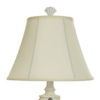 Sea Life Floor Lamp - OVERSTOCK
