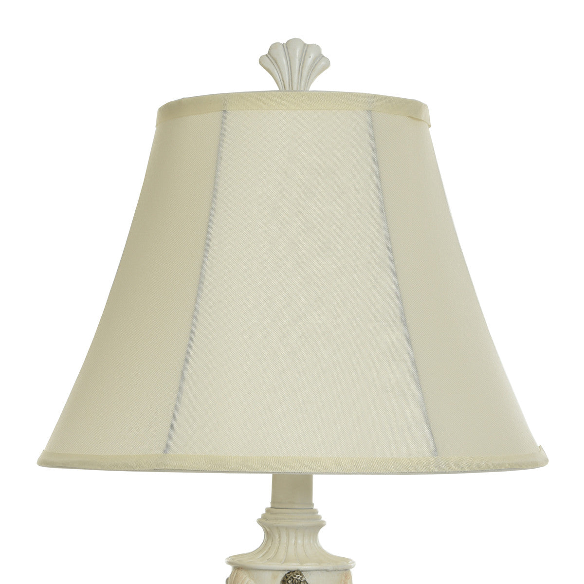 Sea Life Floor Lamp - OVERSTOCK