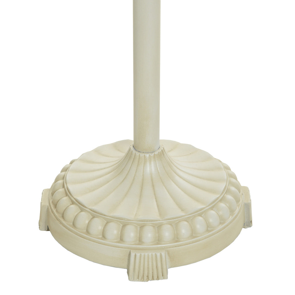Sea Life Floor Lamp - OVERSTOCK