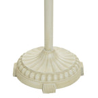 Sea Life Floor Lamp - OVERSTOCK