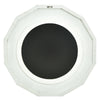 Cabot Cove Wood Frame Mirror