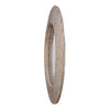 Mariner Round Wall Mirror - OUT OF STOCK UNTIL 07/10/2026