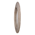 Mariner Round Wall Mirror - OUT OF STOCK UNTIL 07/10/2026