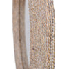 Mariner Round Wall Mirror - OUT OF STOCK UNTIL 07/10/2026