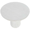 Aubrey End Table