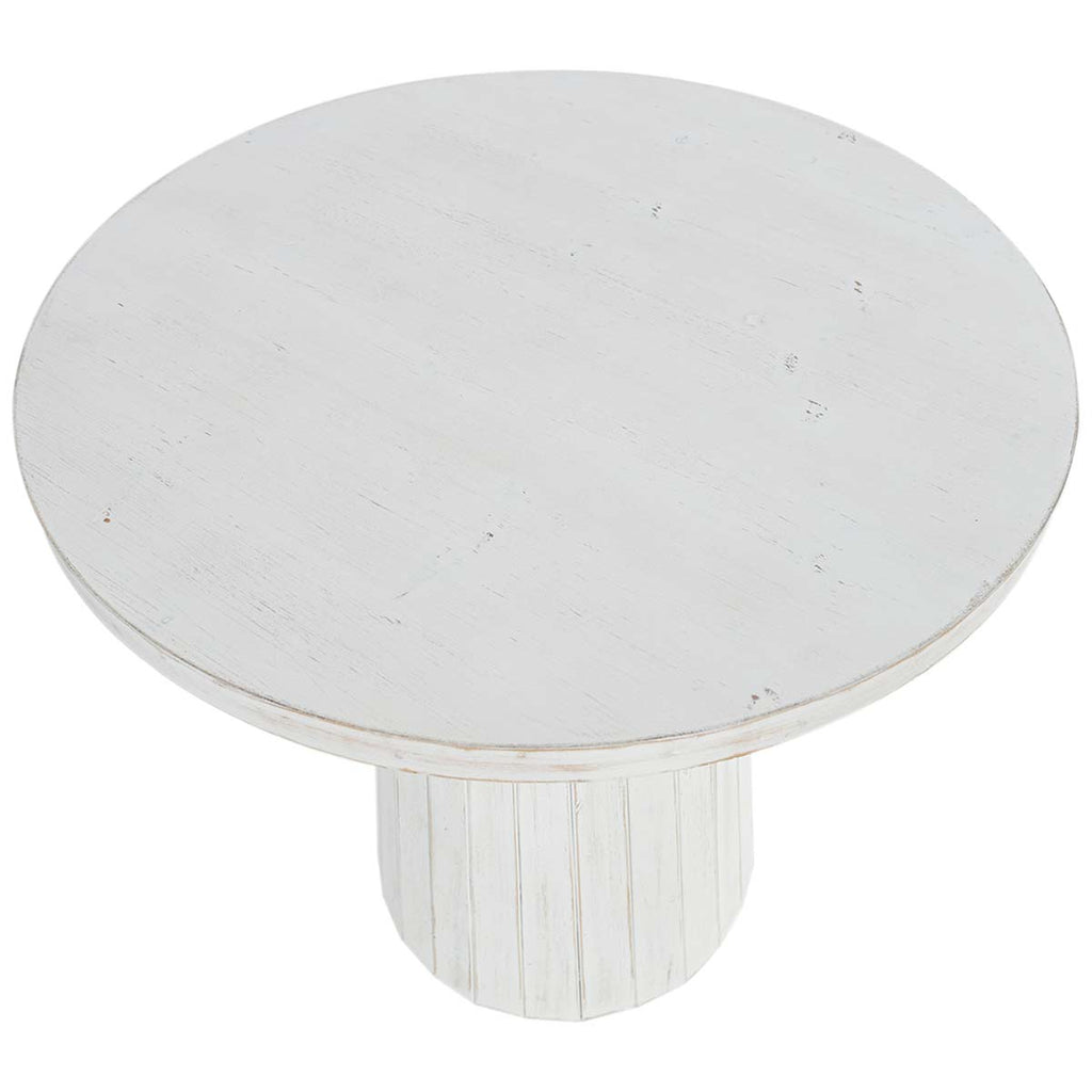 Aubrey End Table