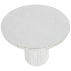 Aubrey End Table