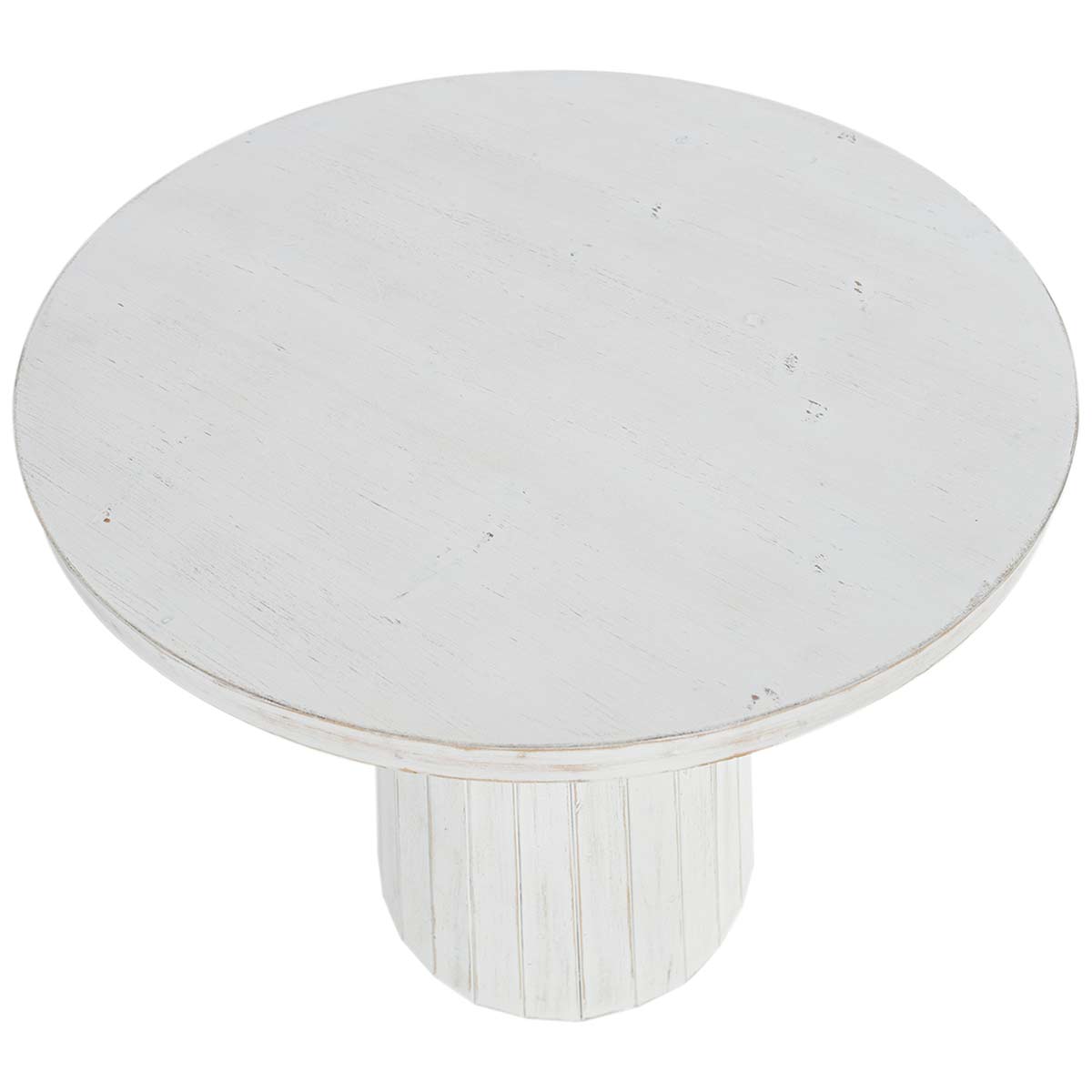 Aubrey End Table