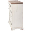 Beachfront Harmony Cabinet