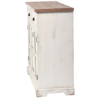 Beachfront Harmony Cabinet