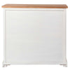 Beachfront Harmony Cabinet