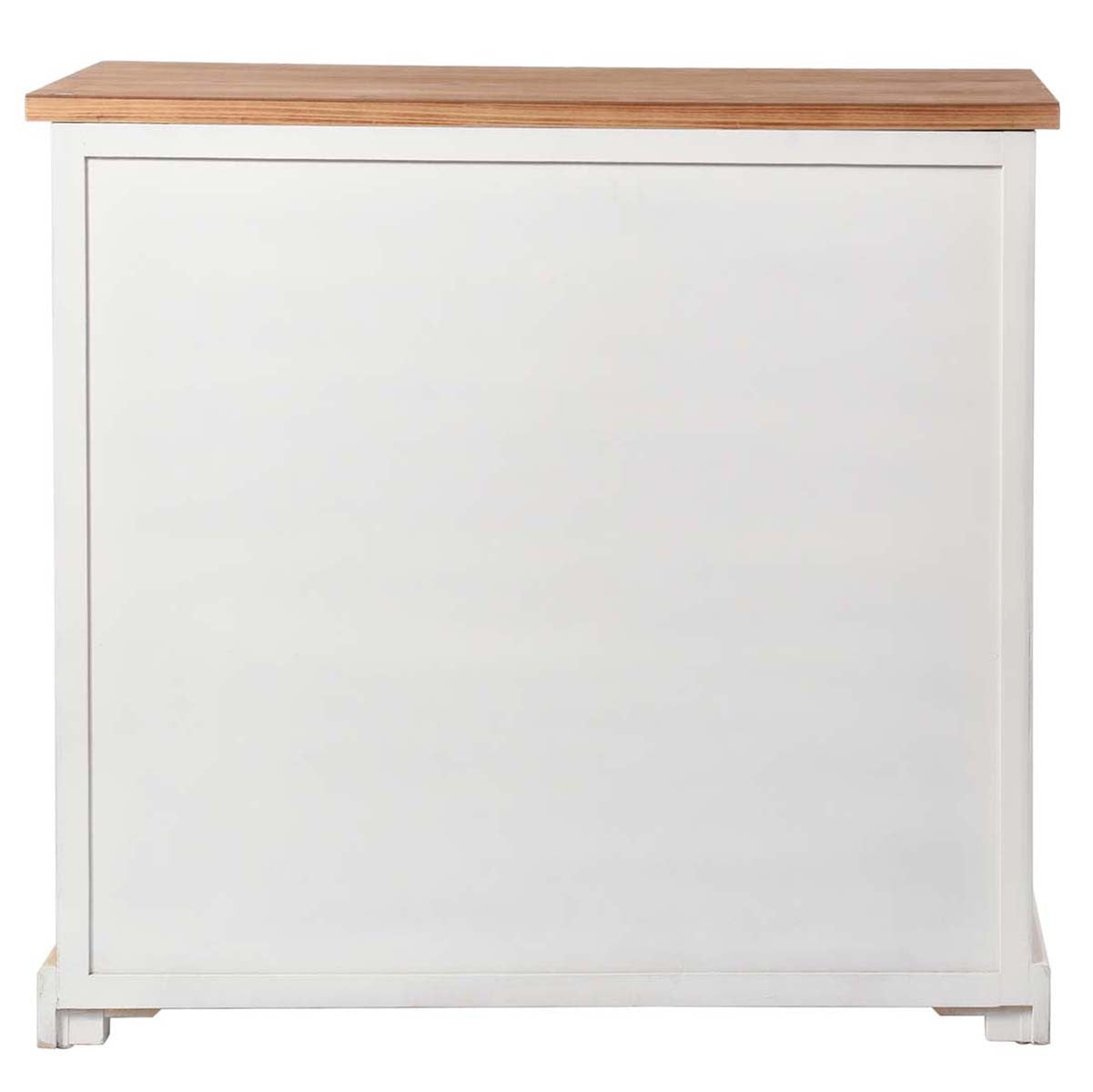 Beachfront Harmony Cabinet