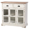 Beachfront Harmony Cabinet