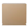 Shoreline Breeze Cabinet