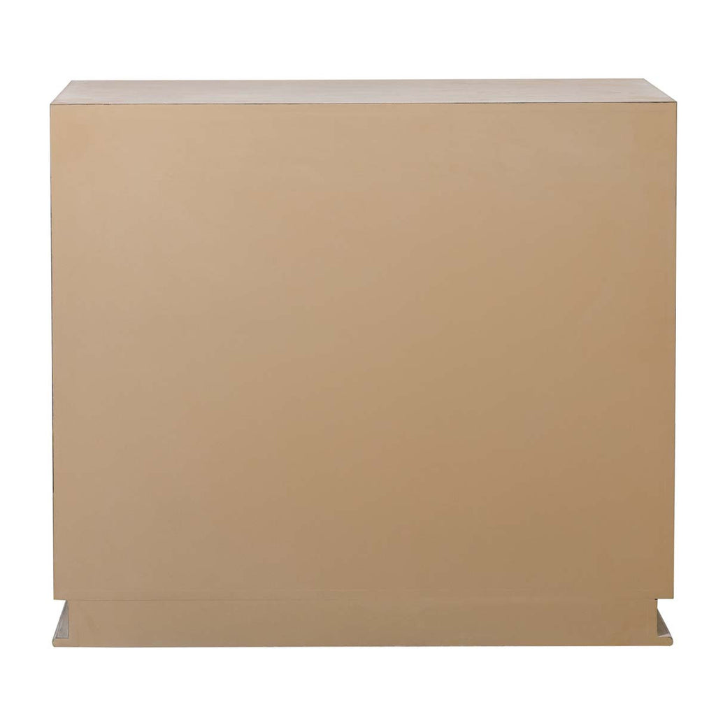 Shoreline Breeze Cabinet
