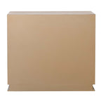 Shoreline Breeze Cabinet