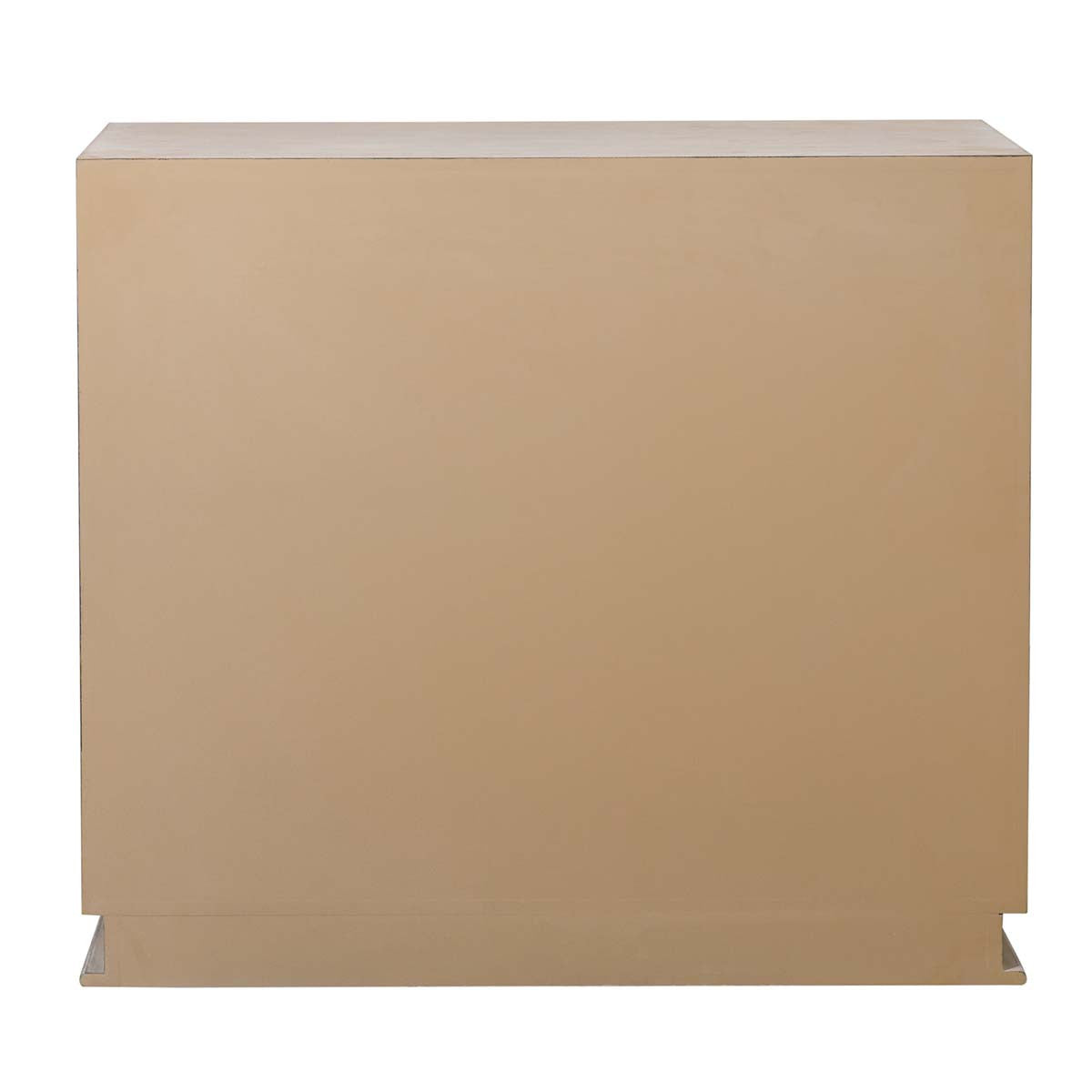 Shoreline Breeze Cabinet