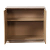Shoreline Breeze Cabinet