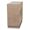 Shoreline Breeze Cabinet