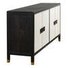 Tides Edge Sideboard