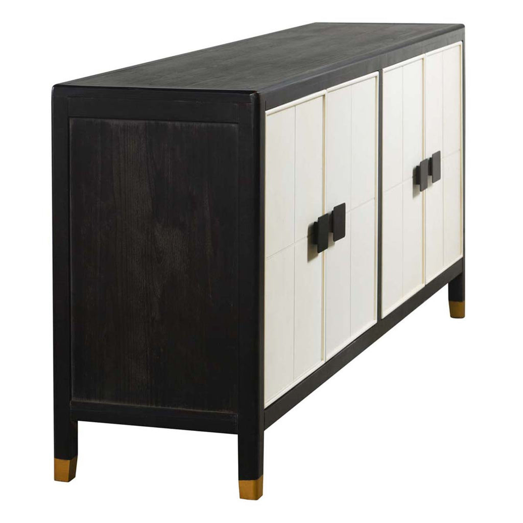 Tides Edge Sideboard