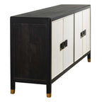 Tides Edge Sideboard