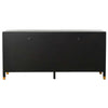 Tides Edge Sideboard