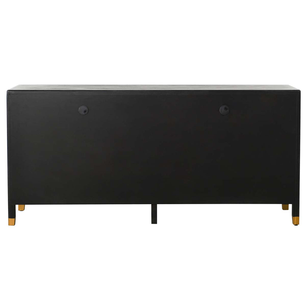 Tides Edge Sideboard