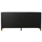 Tides Edge Sideboard