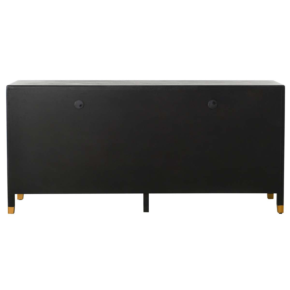 Tides Edge Sideboard